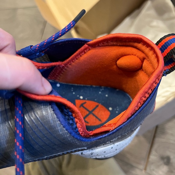 Nike Footscape Free Motion – Climbers Pack - Picture 5 of 10